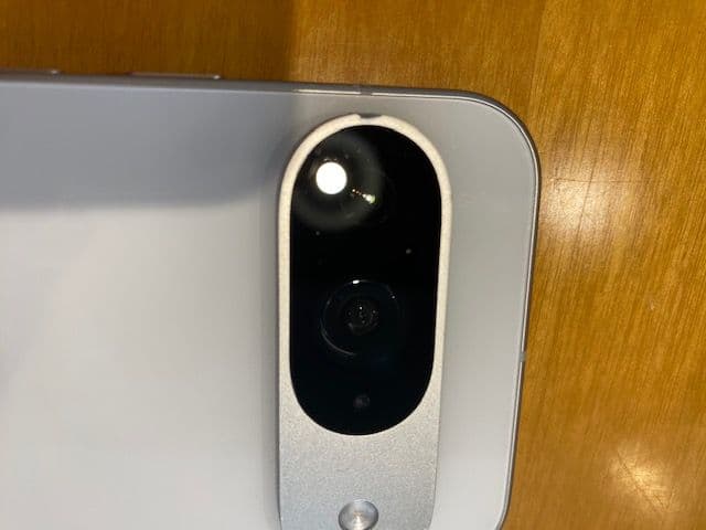 Google Pixel 9 256GB ホワイト 本体