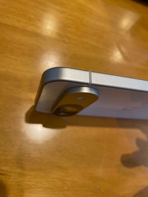 Google Pixel 9 256GB ホワイト 本体