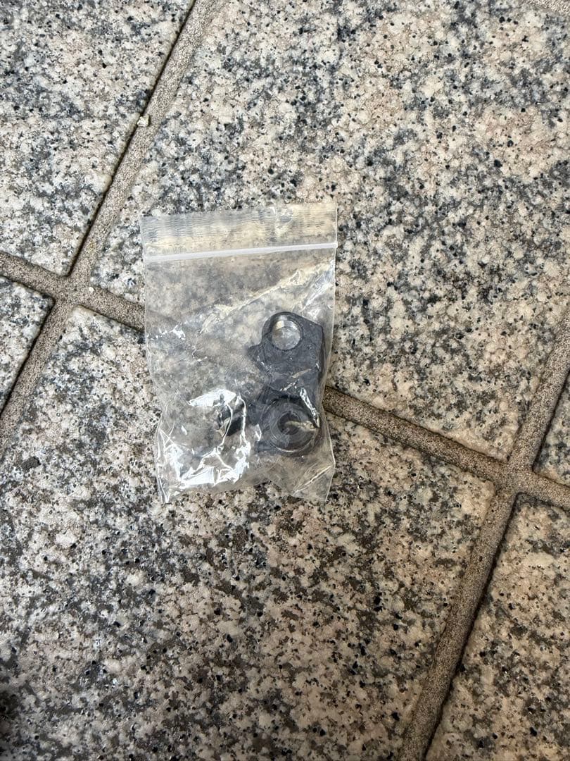 【最終値下げ】アルテグラ&デュラエースmix 機械式フルコンポセット