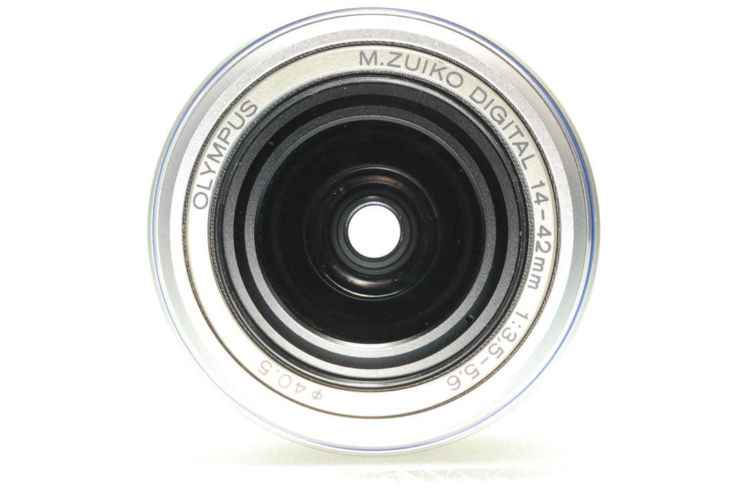 みかん様フォロー割_OLYMPUS E-PL1 ❤️スマホ転送 ミラーレス一眼レフ