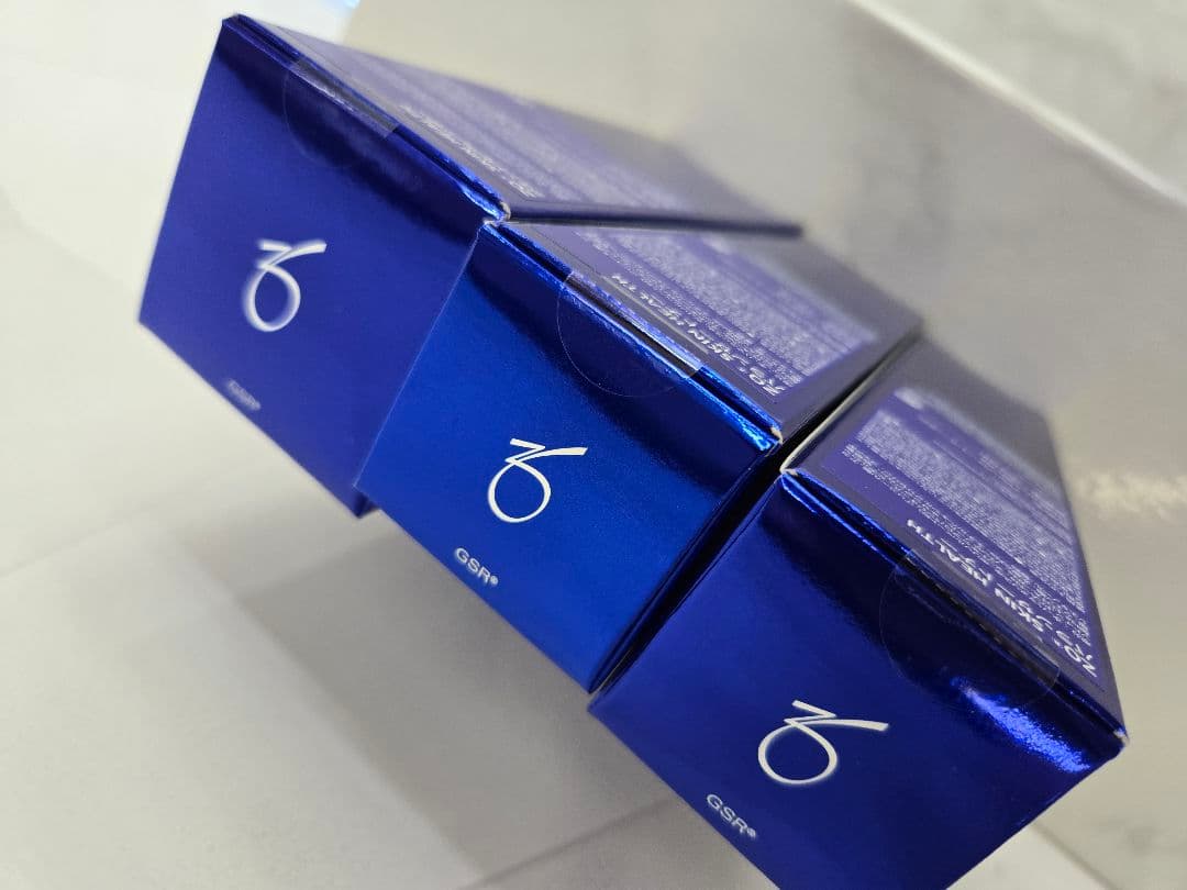 ZO SKIN HEALTH バランサートナー2本 ジェントルクレンザーセット