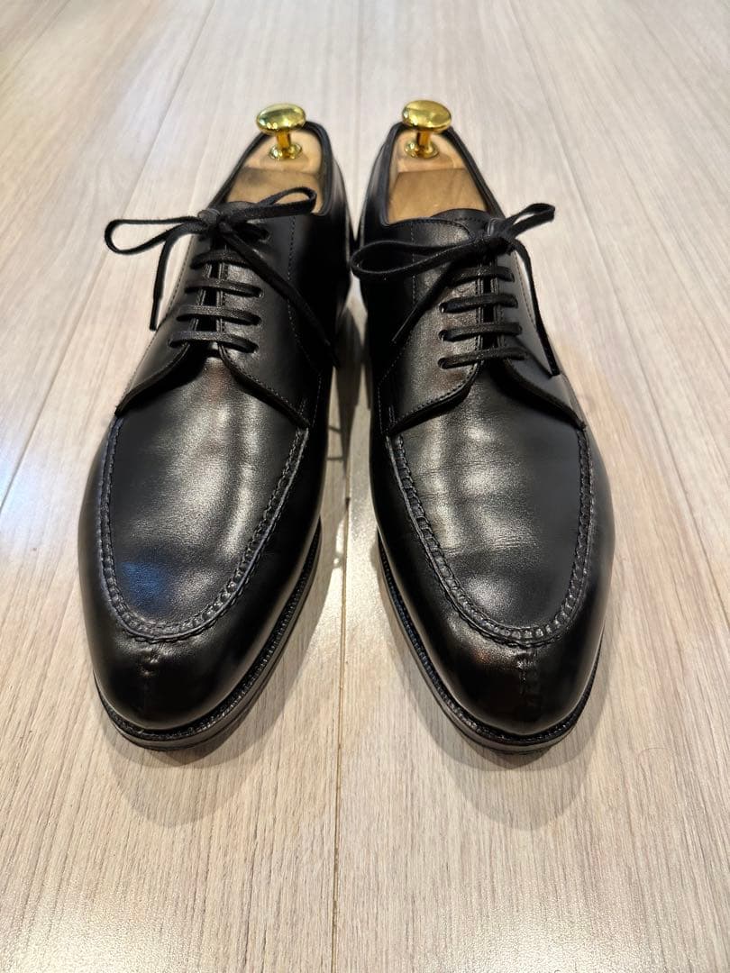 う*ろ様 RAYMAR Allan 25cm