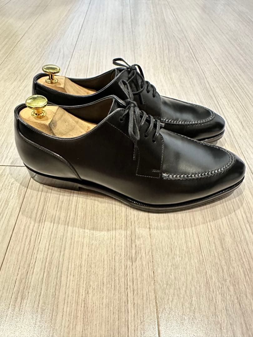 う*ろ様 RAYMAR Allan 25cm