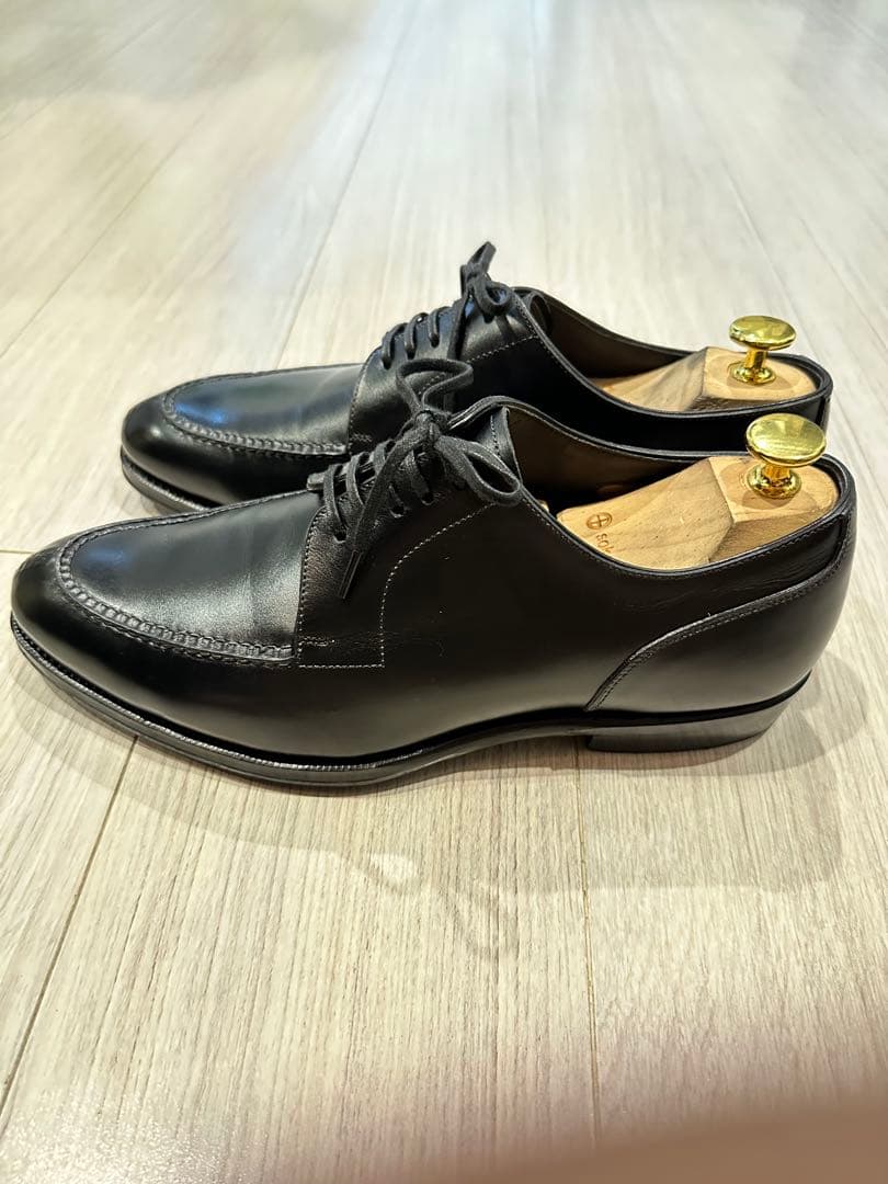 う*ろ様 RAYMAR Allan 25cm