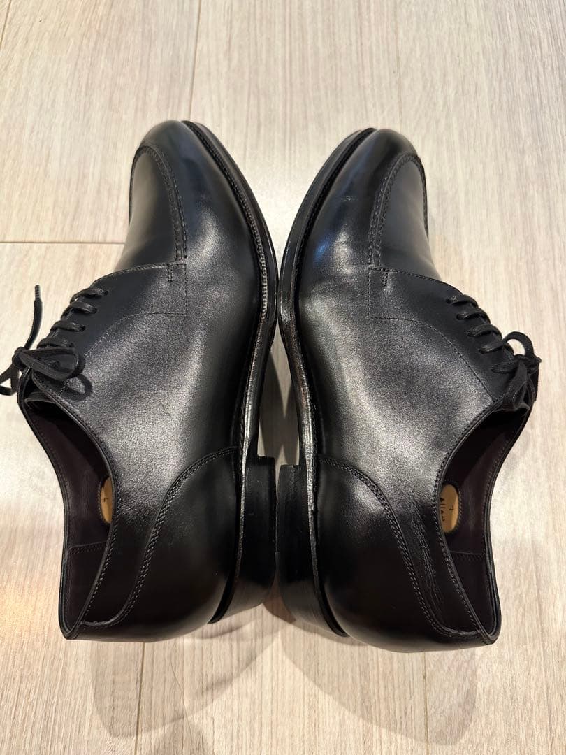 う*ろ様 RAYMAR Allan 25cm