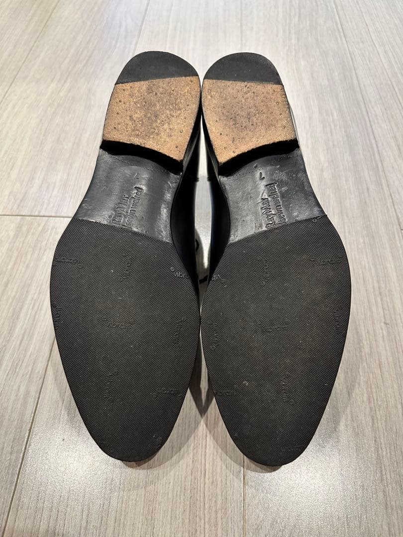 う*ろ様 RAYMAR Allan 25cm