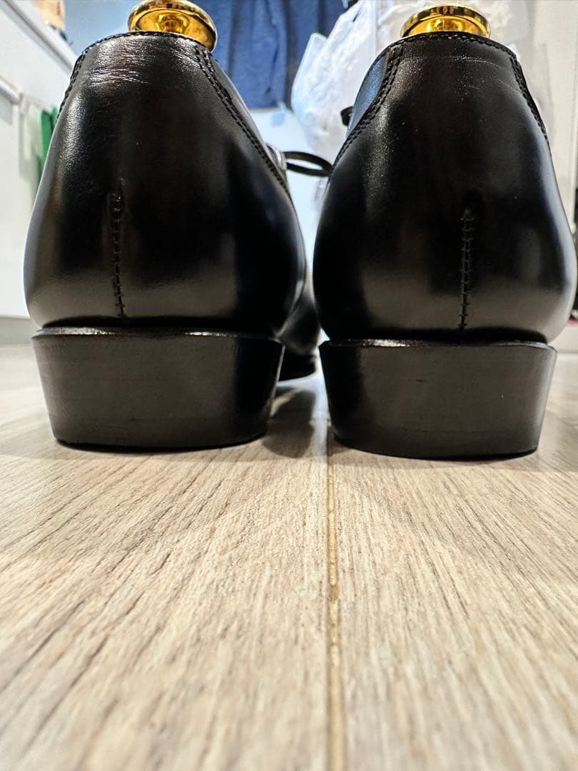 う*ろ様 RAYMAR Allan 25cm