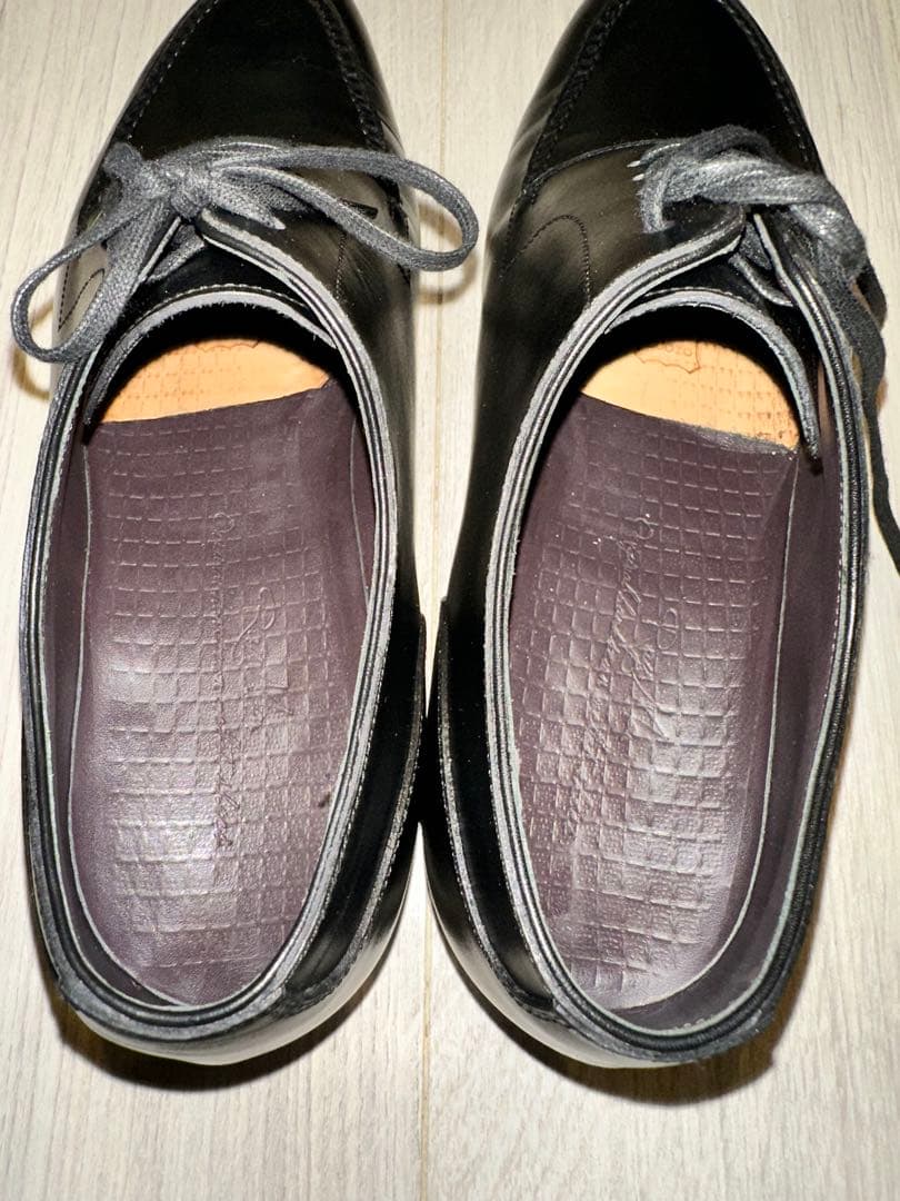 う*ろ様 RAYMAR Allan 25cm