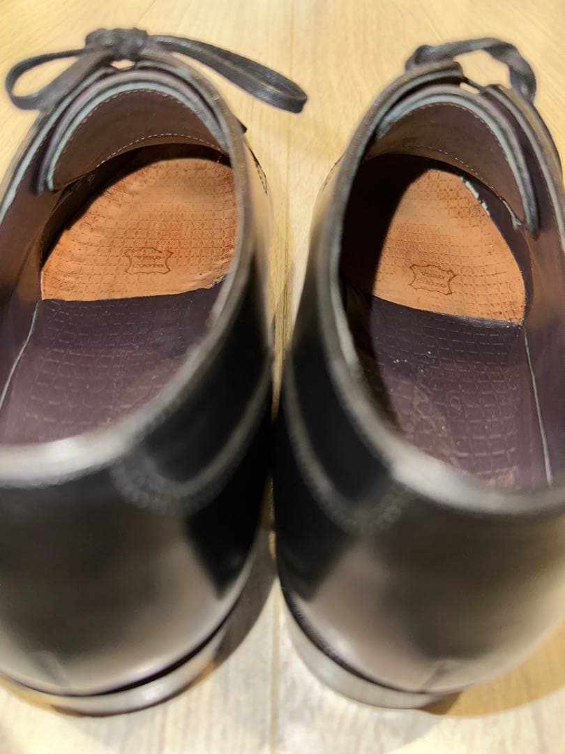 う*ろ様 RAYMAR Allan 25cm