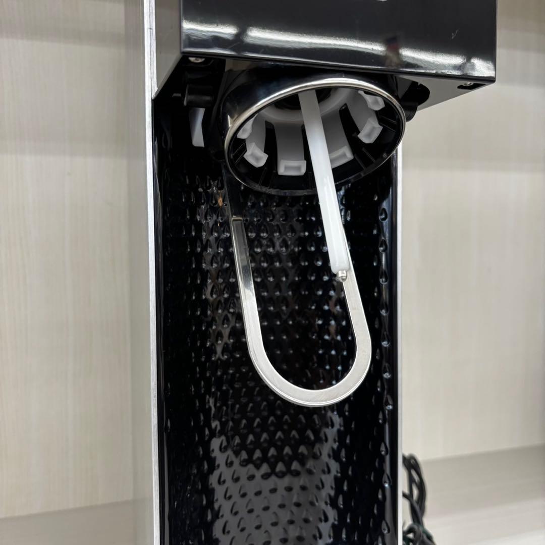 SodaStream ソーダストリーム PWR-001 炭酸 中古