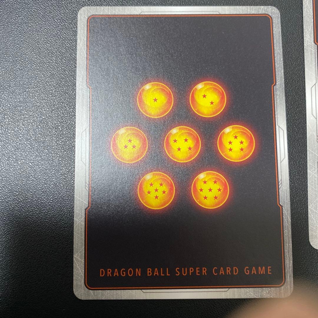 フュージョンワールド　セット