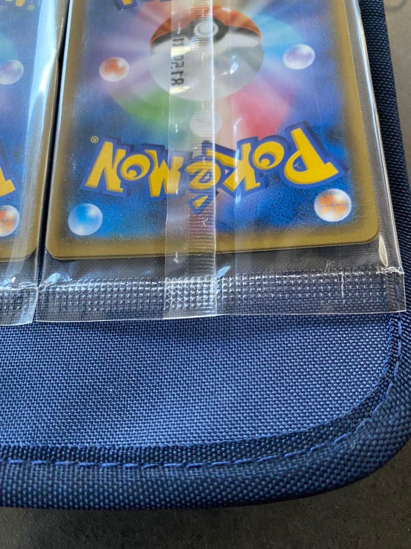 ルギア （237/SM-P）GXスタートデッキを2つ買ってルギアを2枚もらおう！