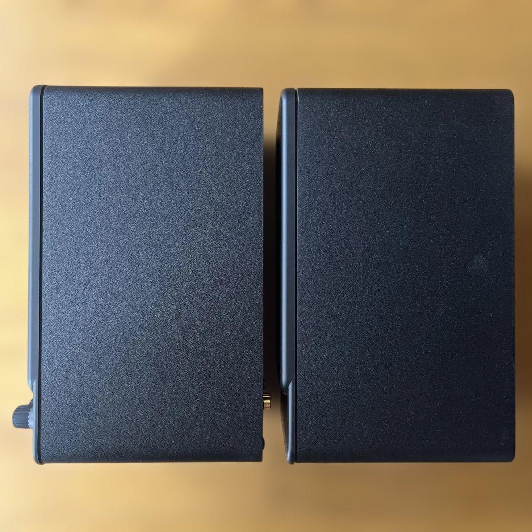 Roland ローランド Bluetooth モニタースピーカー MA-22BT