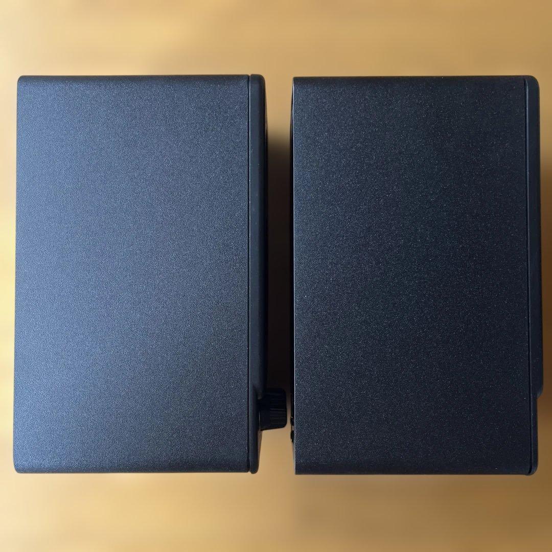 Roland ローランド Bluetooth モニタースピーカー MA-22BT