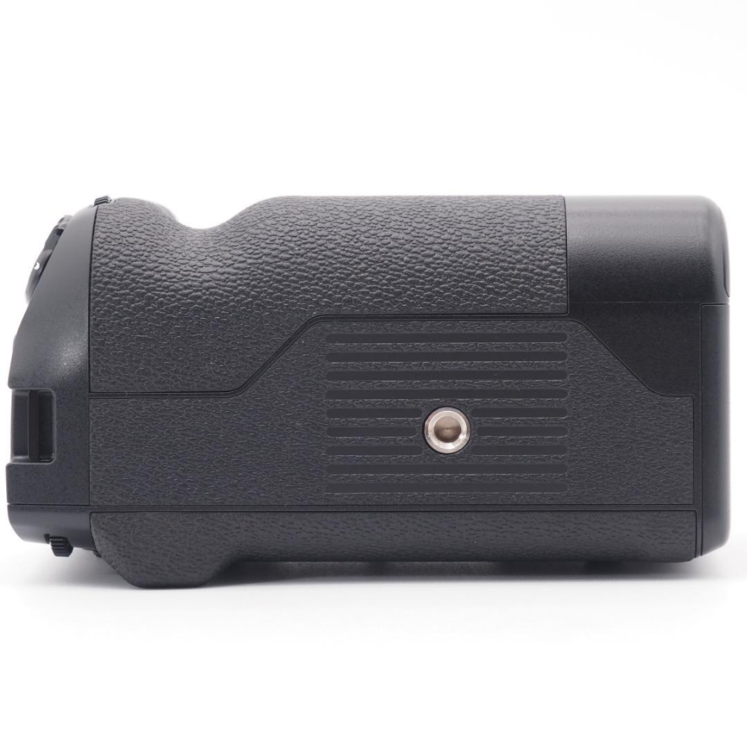 100470☆ほぼ新☆富士フイルム X-H2S/H2」用アクセサリー FT-XH