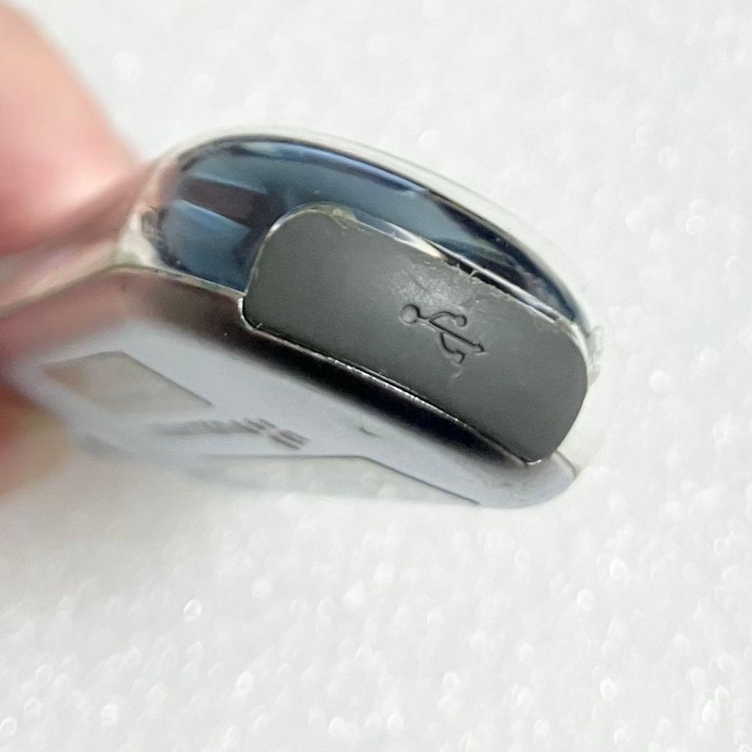 【動作確認済】　SONY ウォークマン NW-A607