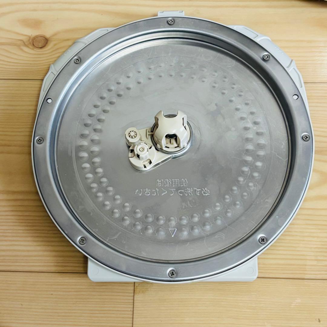 東芝　一升炊き　圧力IH 動作良好