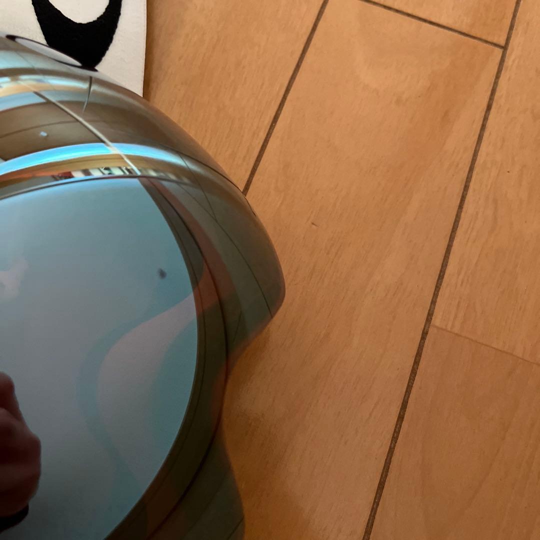 み*ぃ様 Oakley オークリー　PRIZM ゴーグル 収納袋付き