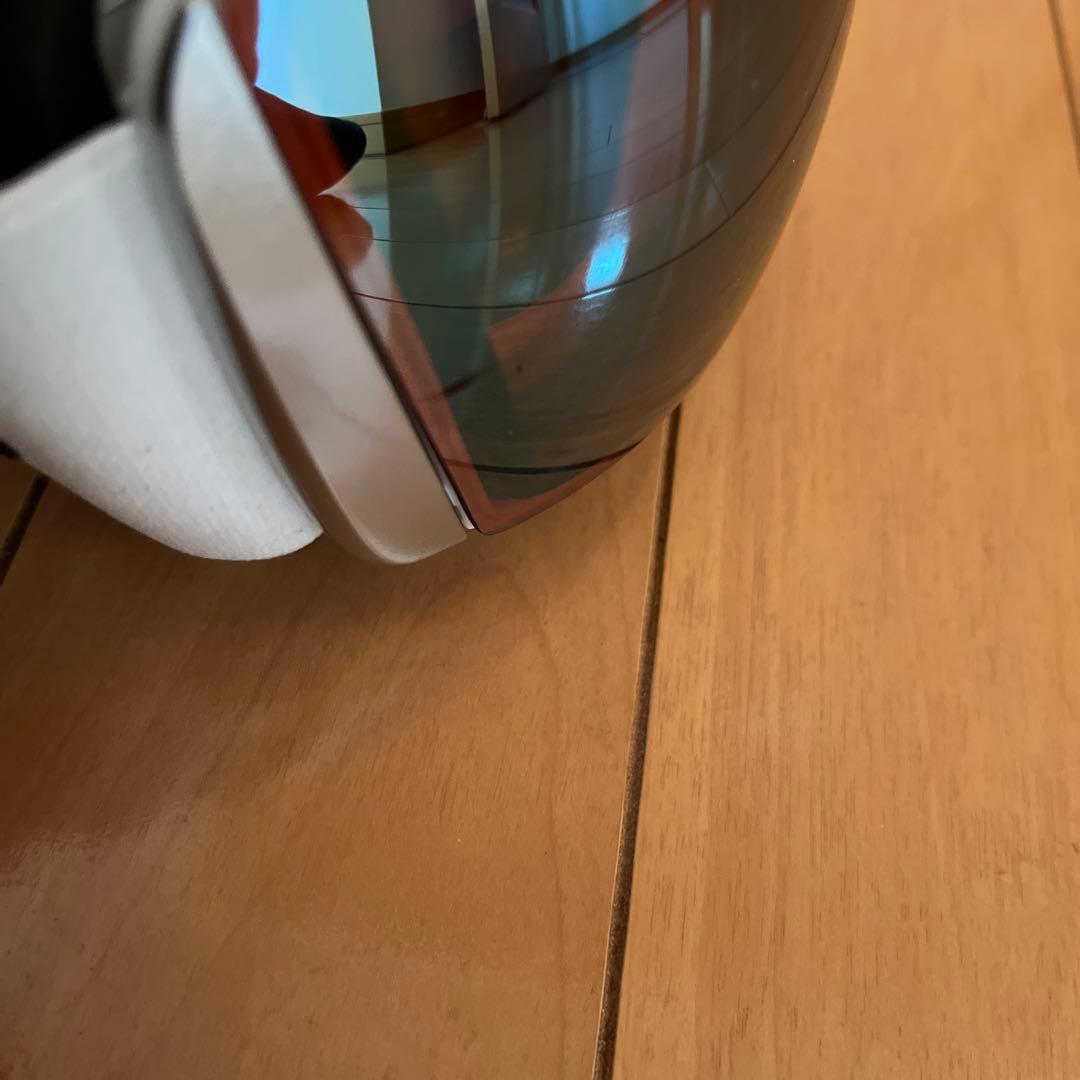 み*ぃ様 Oakley オークリー　PRIZM ゴーグル 収納袋付き