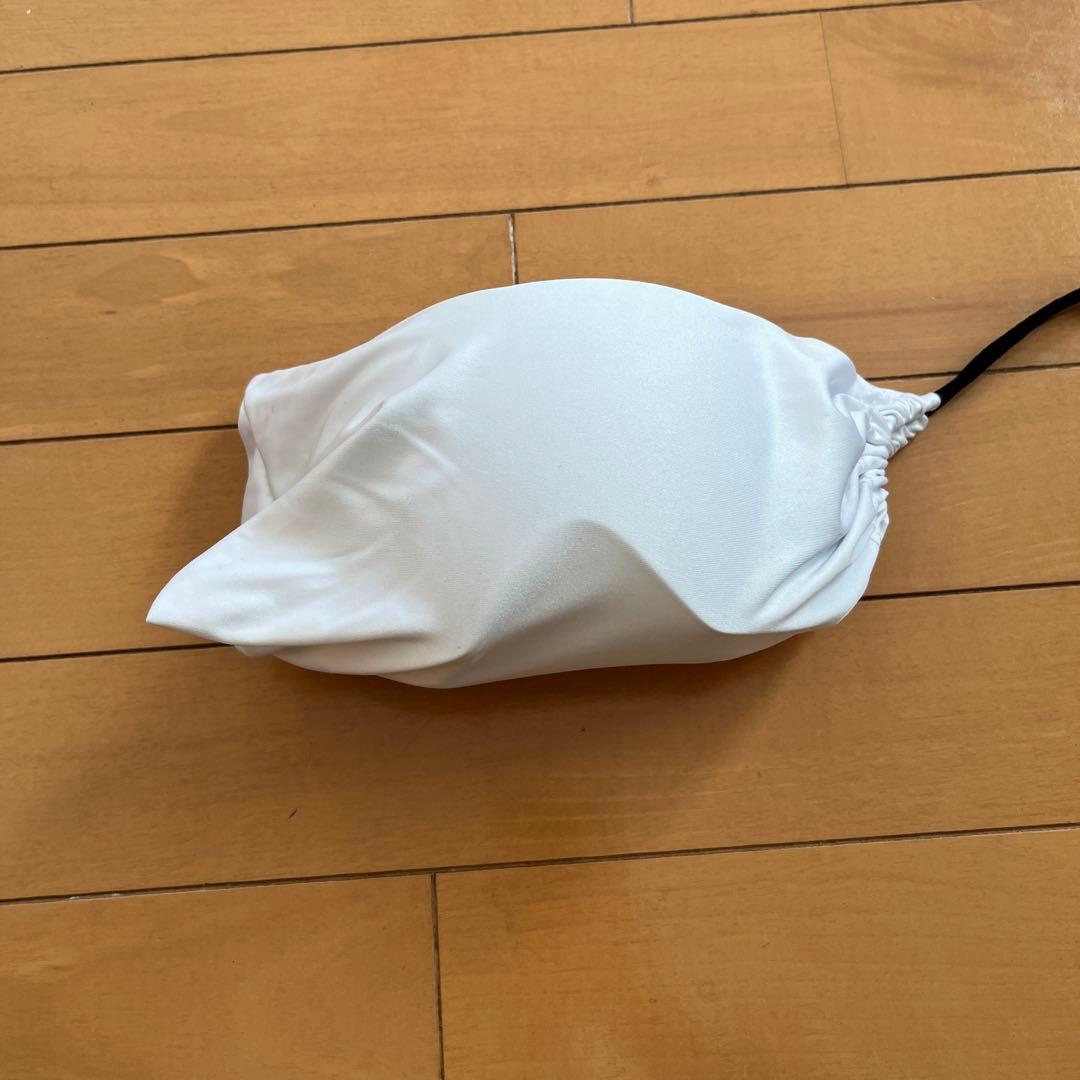 み*ぃ様 Oakley オークリー　PRIZM ゴーグル 収納袋付き