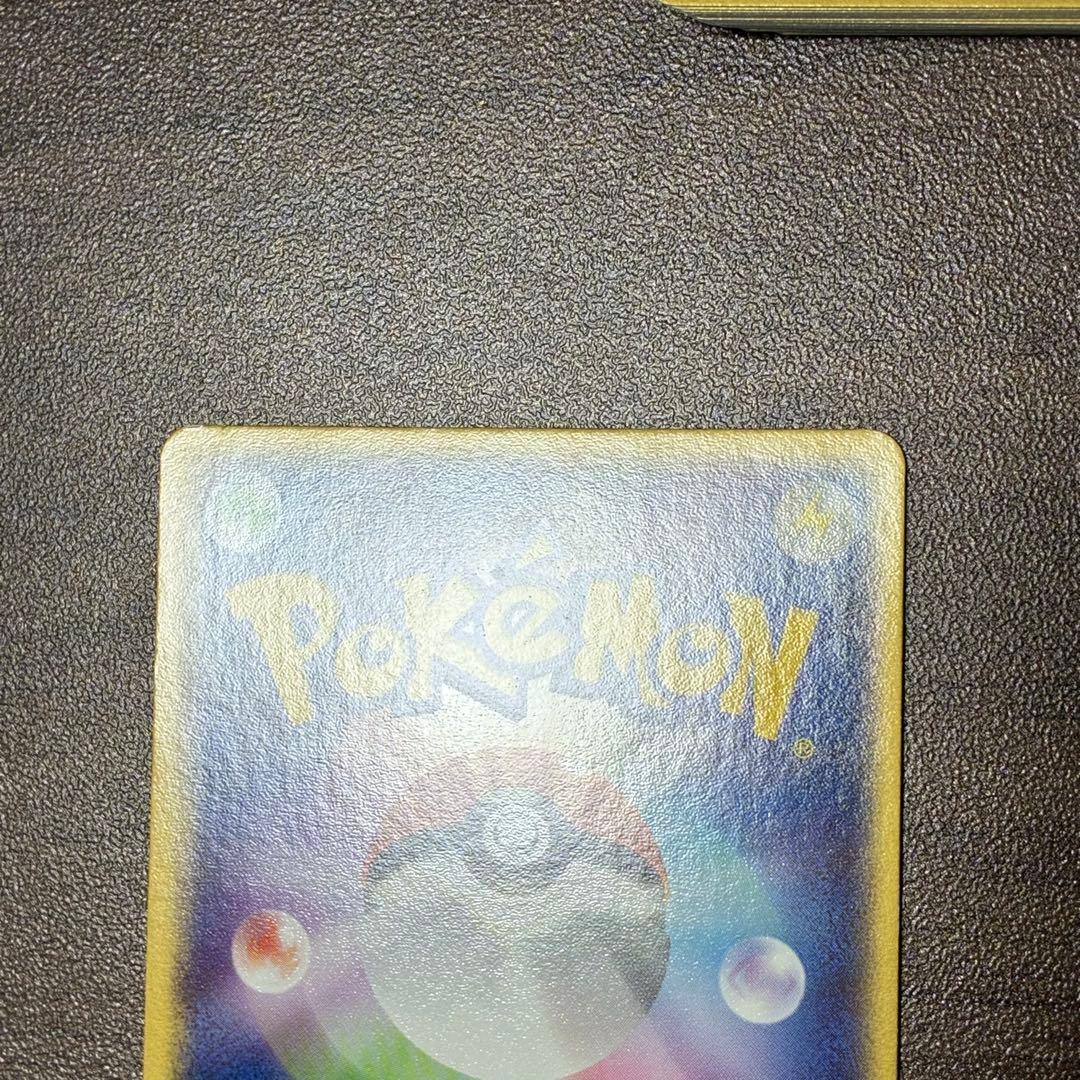 ポケモンカード　カメックス ex ランダム構築スターター　30枚デッキ