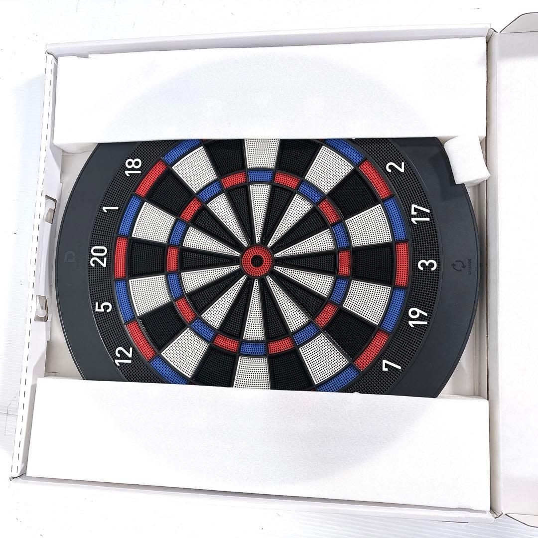 DARTSLIVE  ダーツライブ ホーム Bluetooth 家庭用