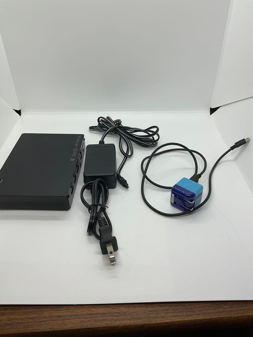 SONY ヘッドマウントディスプレイ HMZ-T3W