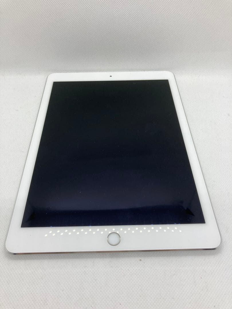 iPad Pro 9.7インチWi-Fi+Cellular 32GB A1674