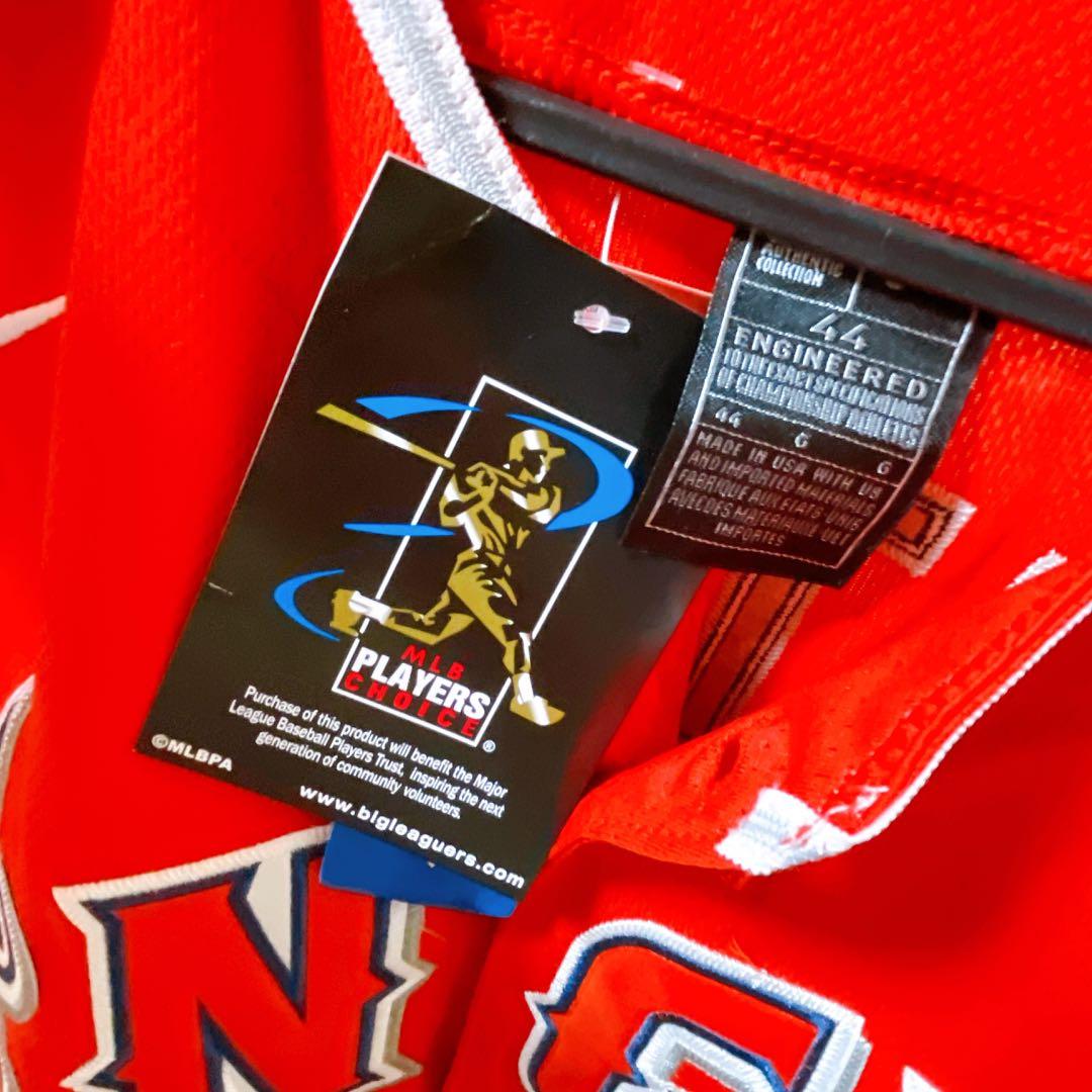 大谷翔平選手WBC2023侍ジャパン＆エンゼルスレプリカユニフォーム 2つセット