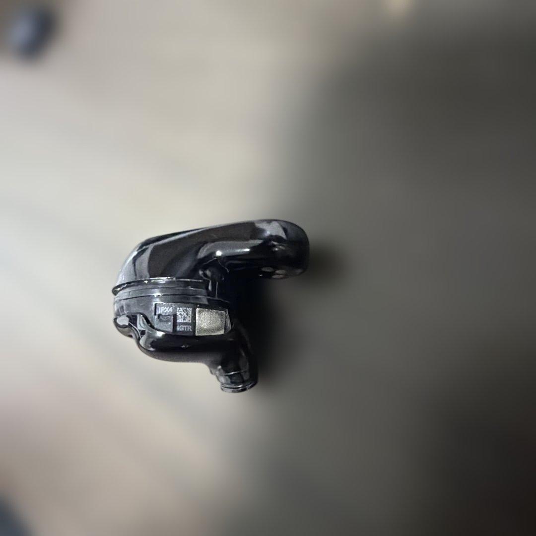 Bose QuietComfort Ultra Earbuds 値下げ交渉可