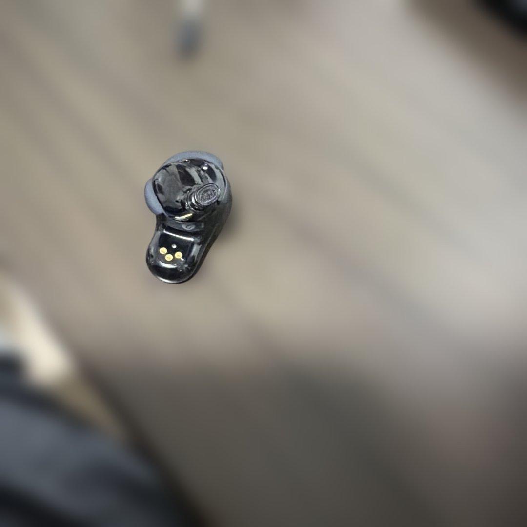 Bose QuietComfort Ultra Earbuds 値下げ交渉可