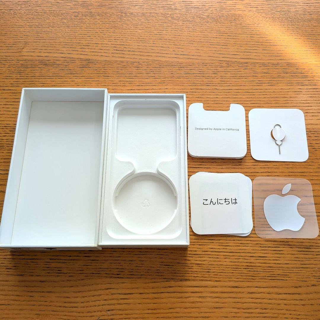 Apple iPhone SE 第2世代 ブラック 本体 箱付 SE2