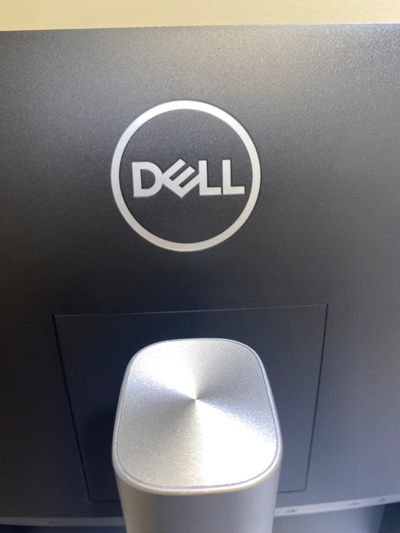 DELL P3424WE(USB-Cハブ搭載・WQHD解像度・曲面ディスプレイ)