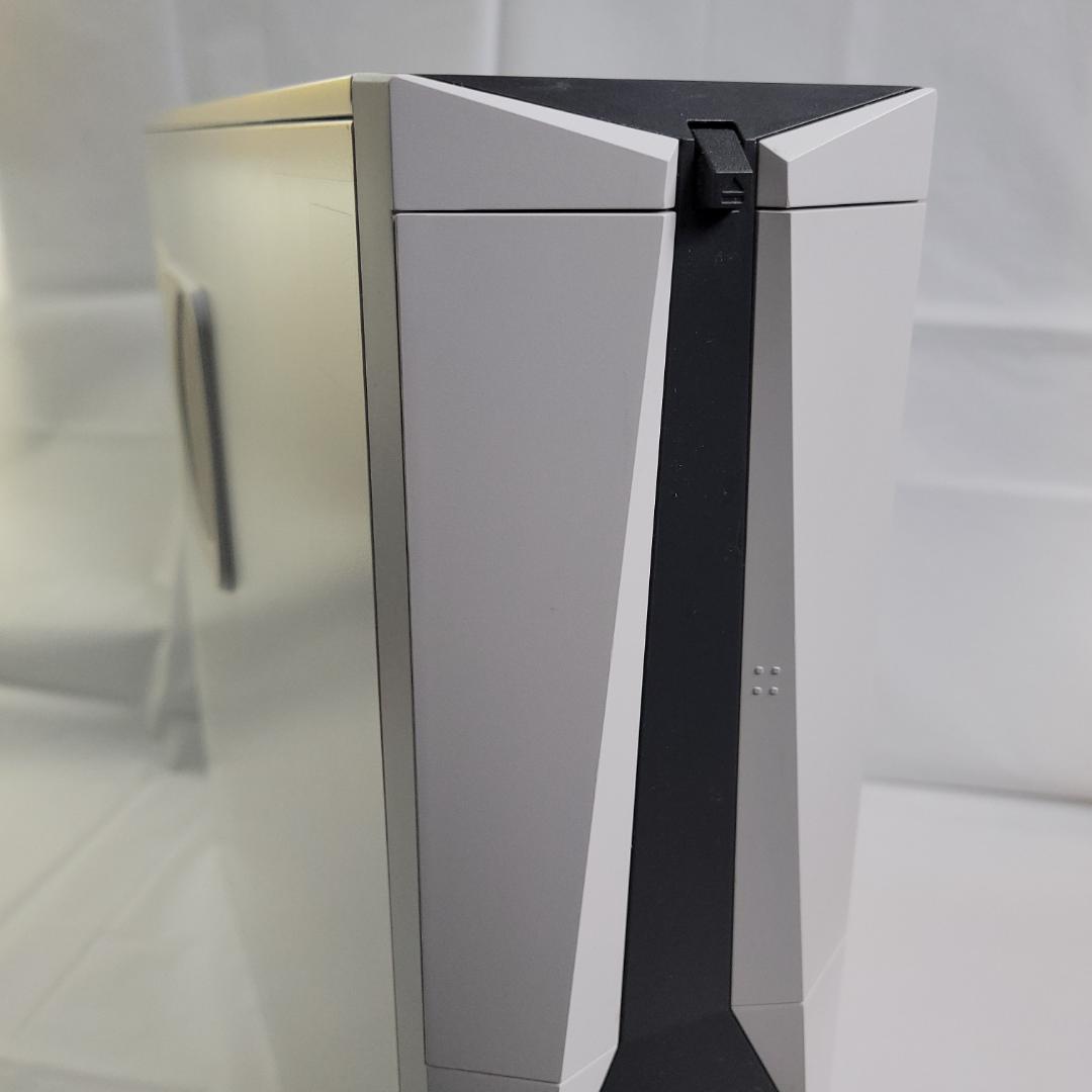 Endeavor MR4800E デスクトップPC ジャンク扱い