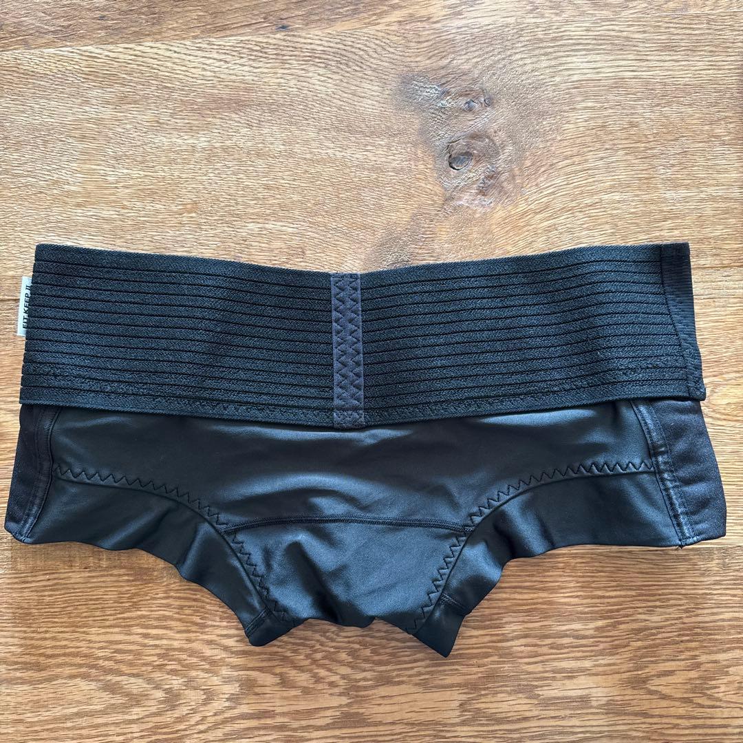 【美品】フィットキープ2 骨盤ベルト fitkeep2 LLサイズ 正規品