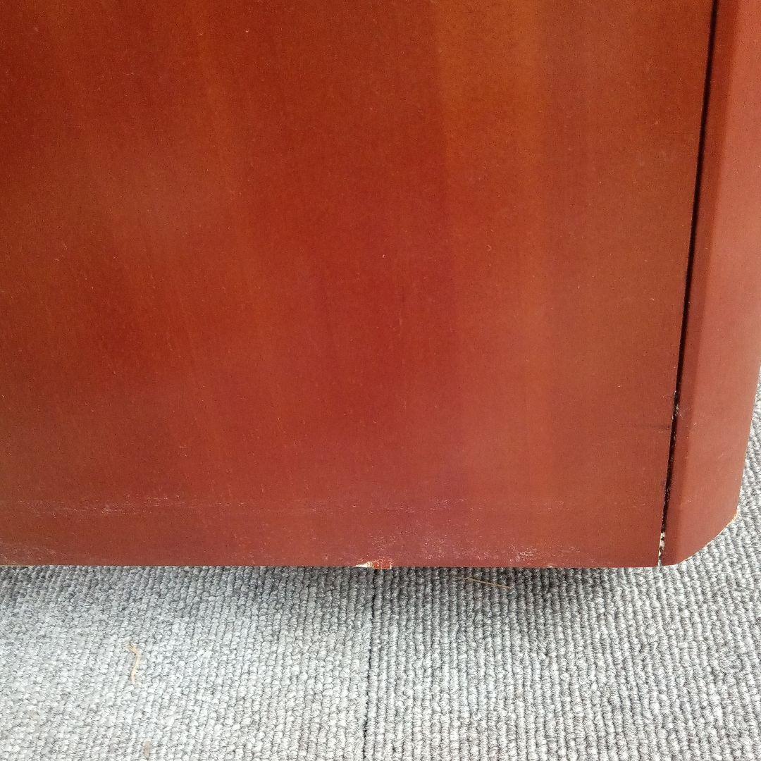 ONKYO 　モデル　D-207F　動作未確認　❌️