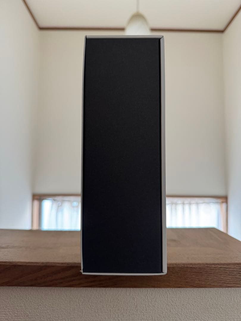 SONY WH-1000XM3 ワイヤレスヘッドホン