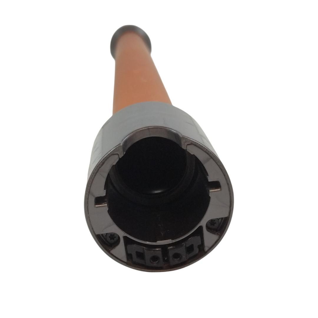 ダイソン　SV10K　スティッククリーナー 一式　分解洗浄済み【9-032】