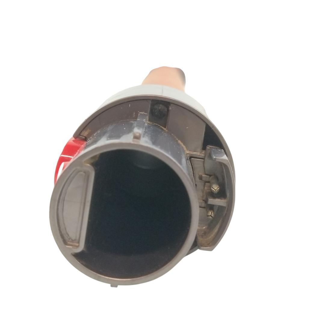 ダイソン　SV10K　スティッククリーナー 一式　分解洗浄済み【9-032】