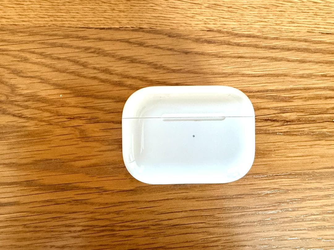 【虎とらさま専用】AirPods Pro 第2世代 USB-C MTJV3J/A