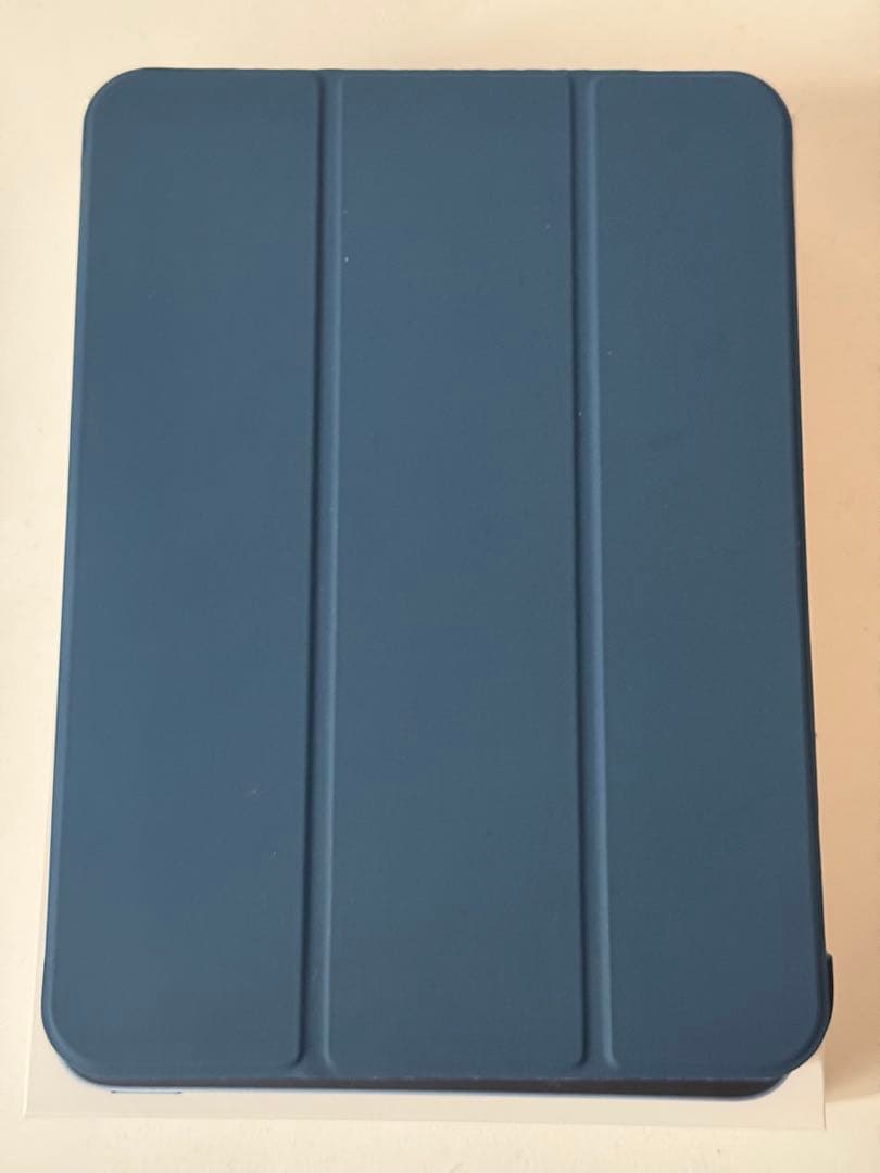 iPad 128GB A16 Wi-Fiモデル ブルー