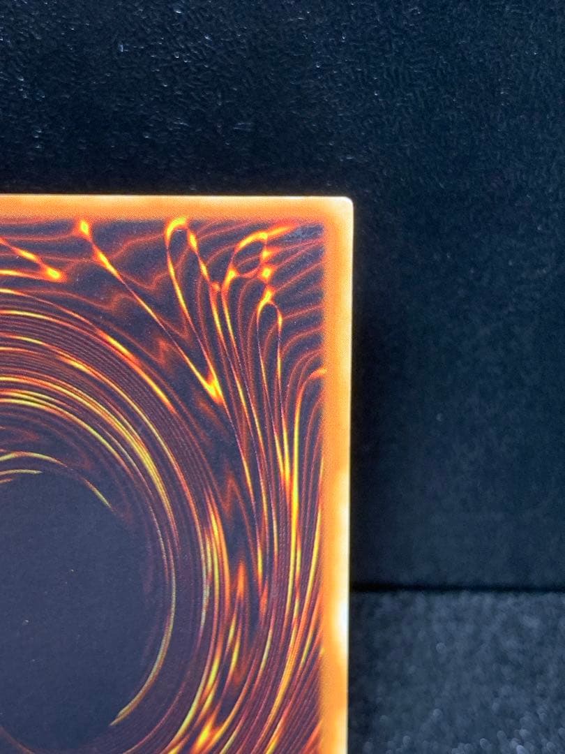 インセクト女王　インセクトクイーン　レリーフ抜け　魂抜け