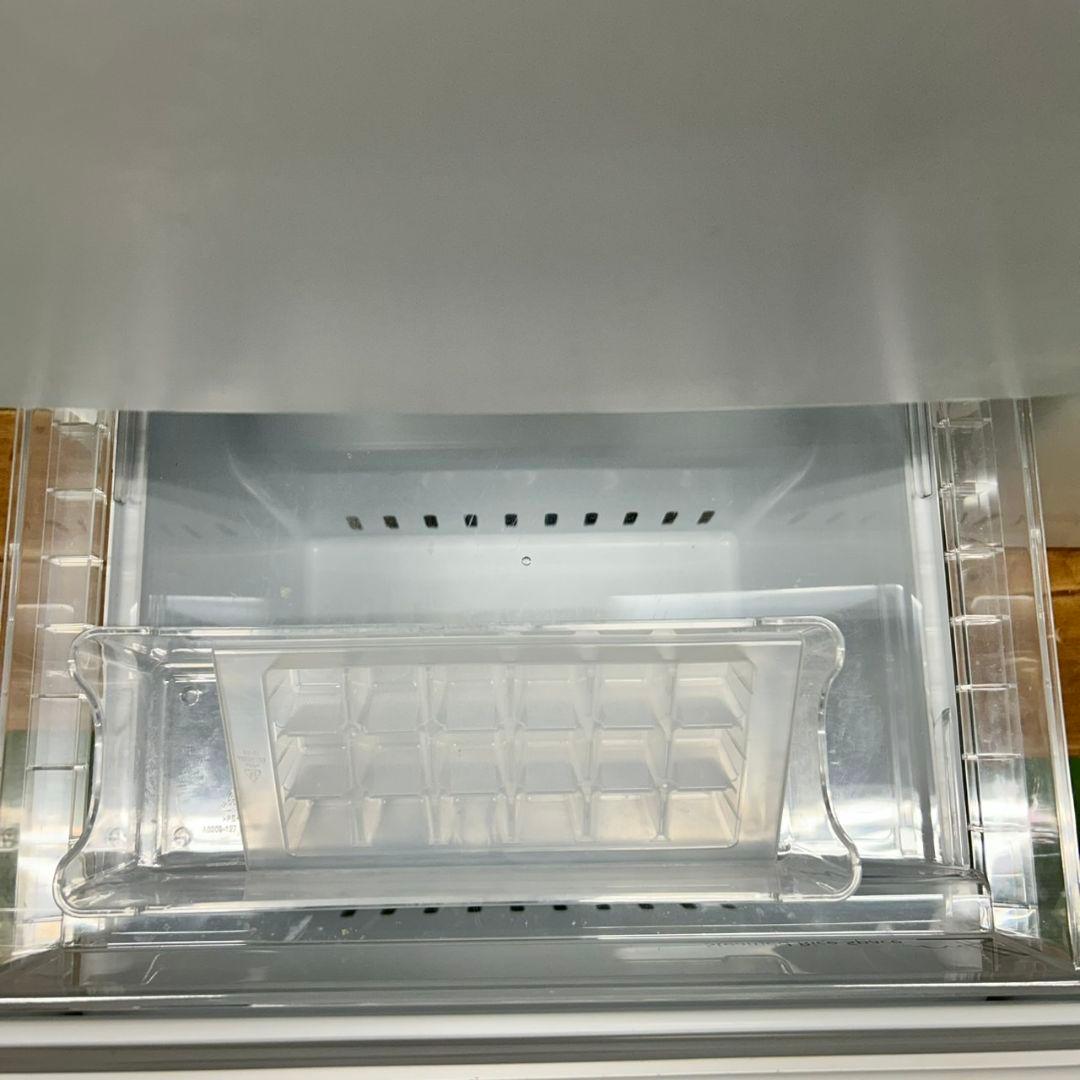 710 洗濯機　一人暮らし　冷蔵庫　小型　電子レンジ　保証込　美品セット　大人気