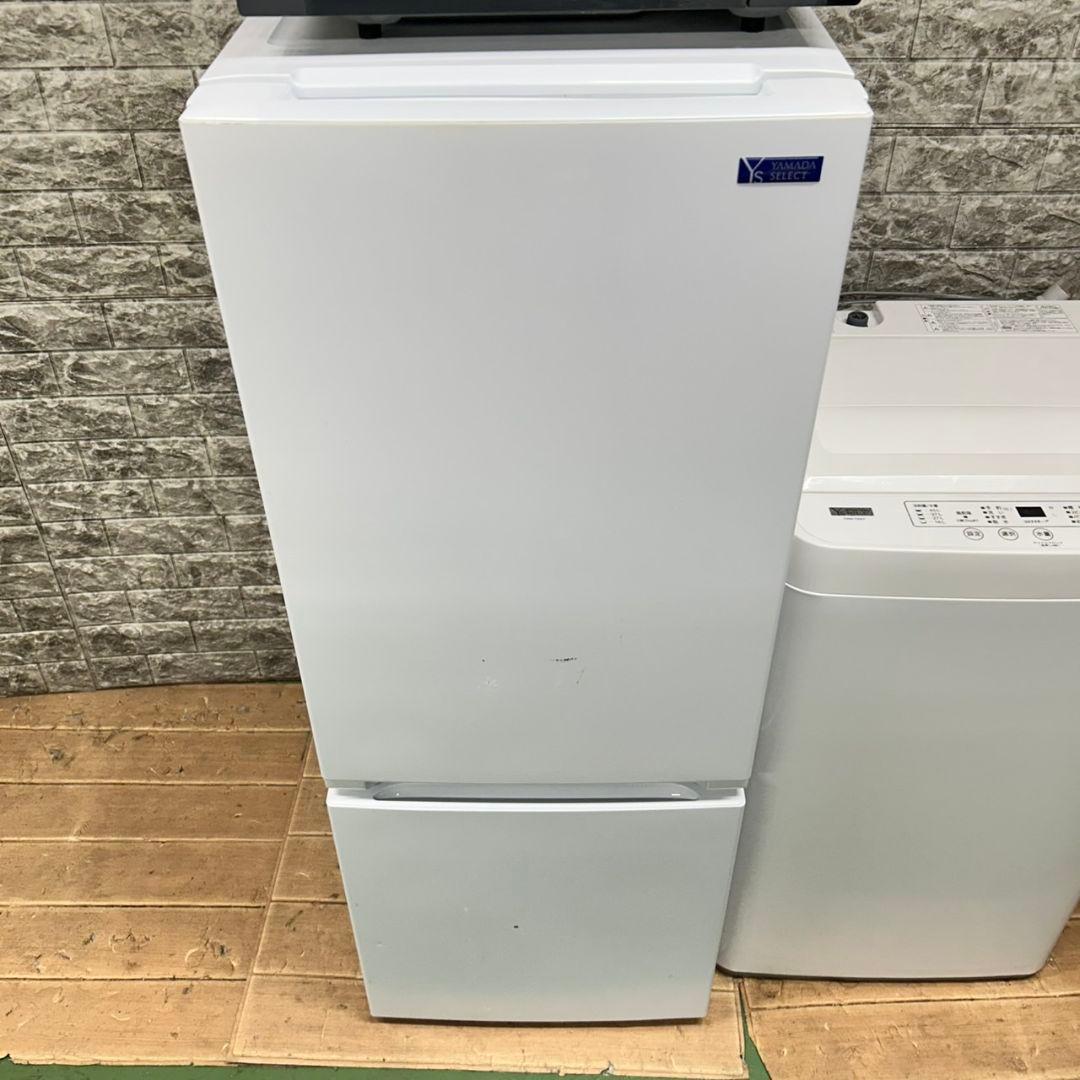 710 洗濯機　一人暮らし　冷蔵庫　小型　電子レンジ　保証込　美品セット　大人気