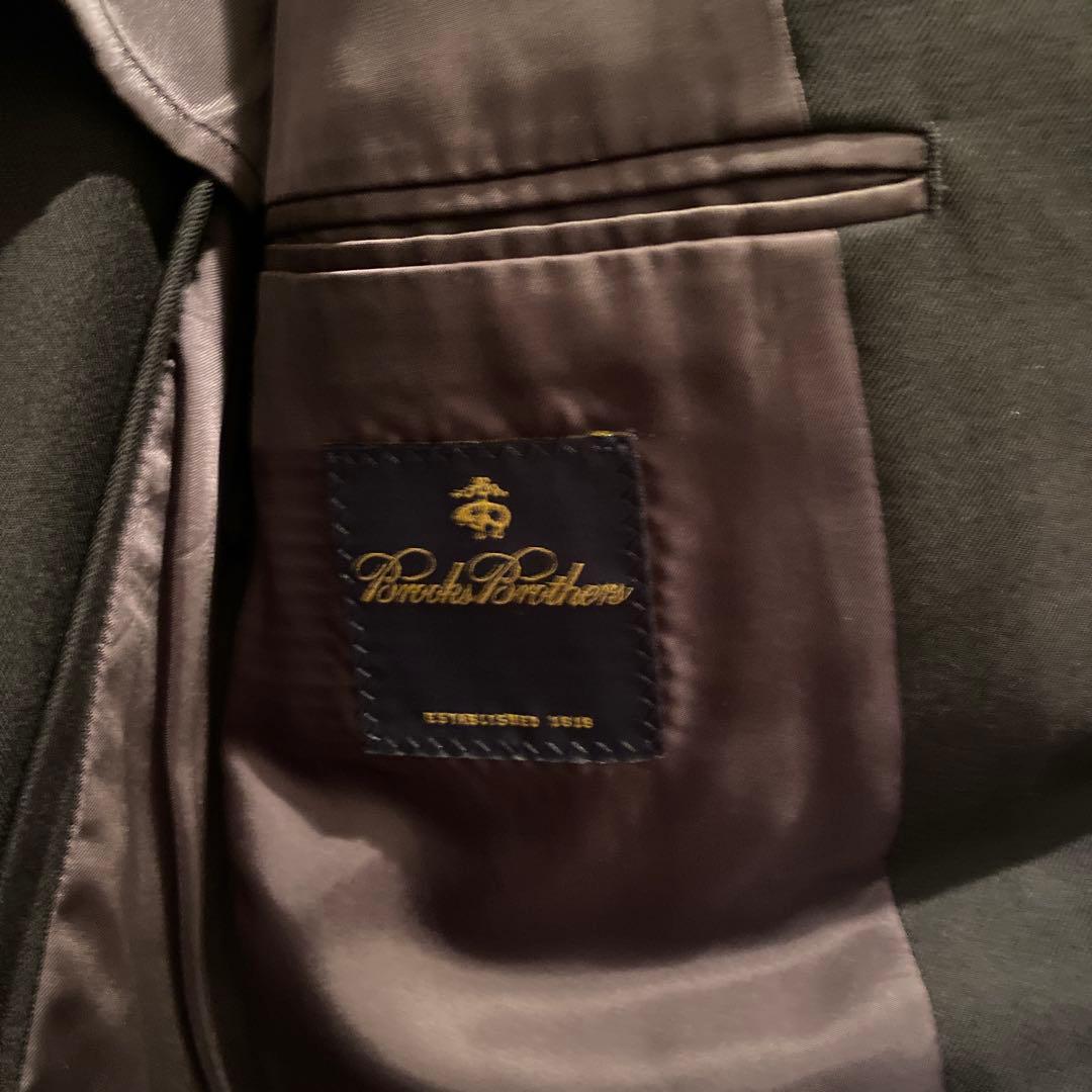 JUNYA WATANABE テーラードジャケット S