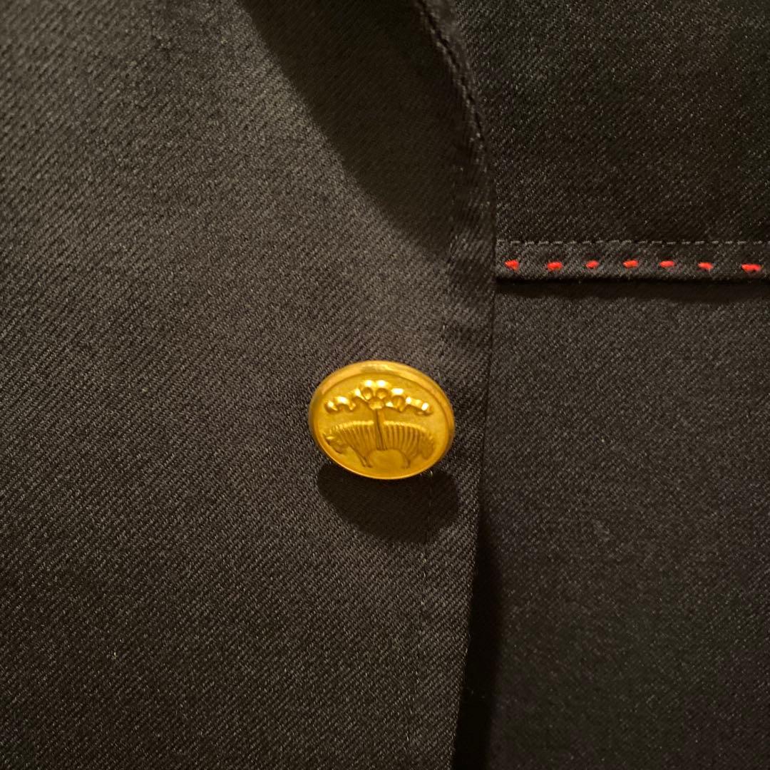 JUNYA WATANABE テーラードジャケット S