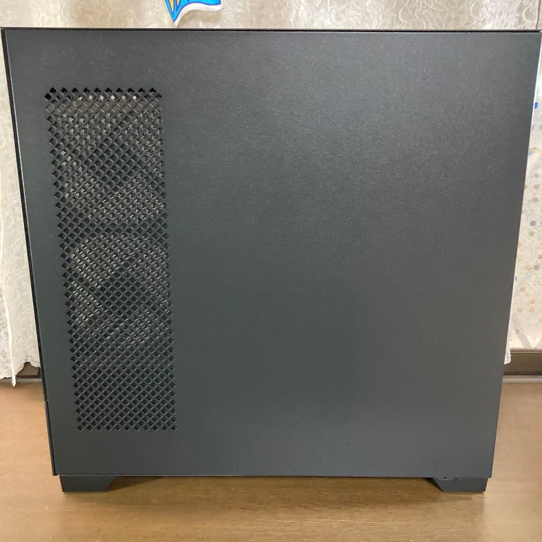 GIGABYTE B460M AORUS PRO デスクトップPC