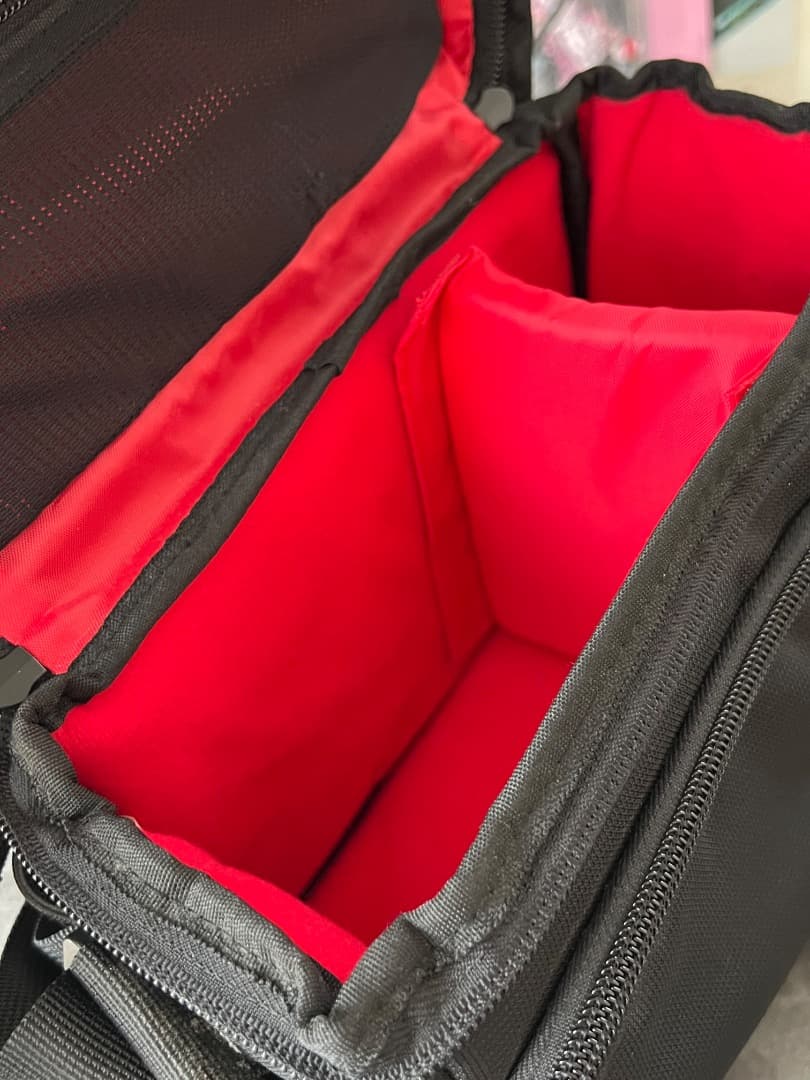 Canon EOS KISS X8i（W）