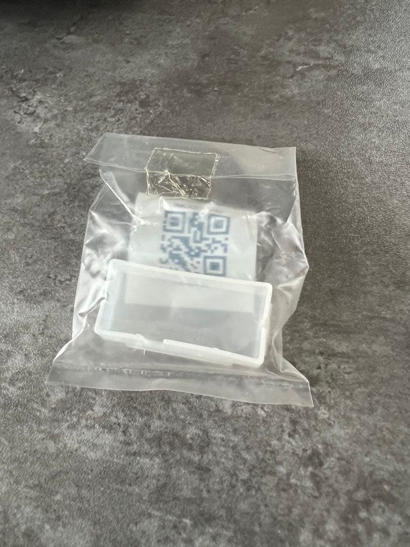 Canon EOS KISS X8i（W）