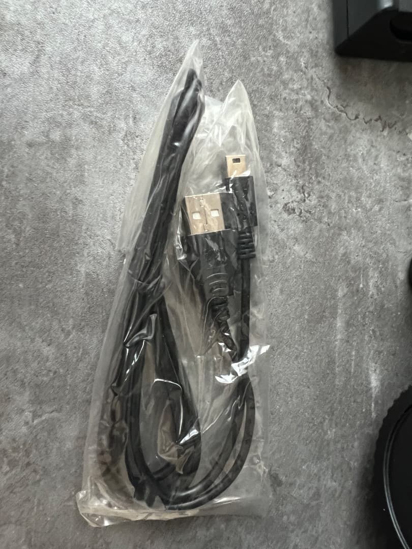 Canon EOS KISS X8i（W）